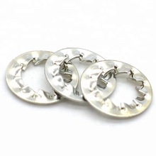 ����X����X�i�o�|Ȧ M3��X���ɉ|Ȧ ���ɉ|Ȧ �ǘ˃����X�|Ȧ