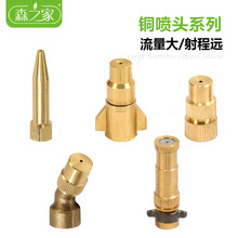 2ֽӿrüӺFȫ~^șC늄ӇF