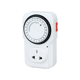 水族过滤设备;其它水族用品;鱼缸清洁用具