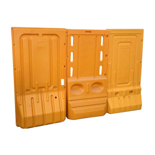 �S�ҹ���ȫ�����؇��� ʩ����ȫ���� עˮ�����R�r���Ƅ�ˮ�R����