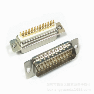 DB25���^ ܇�僽����y����ʽ�p��25ᘲ��^�K�ڹ��������25PIN