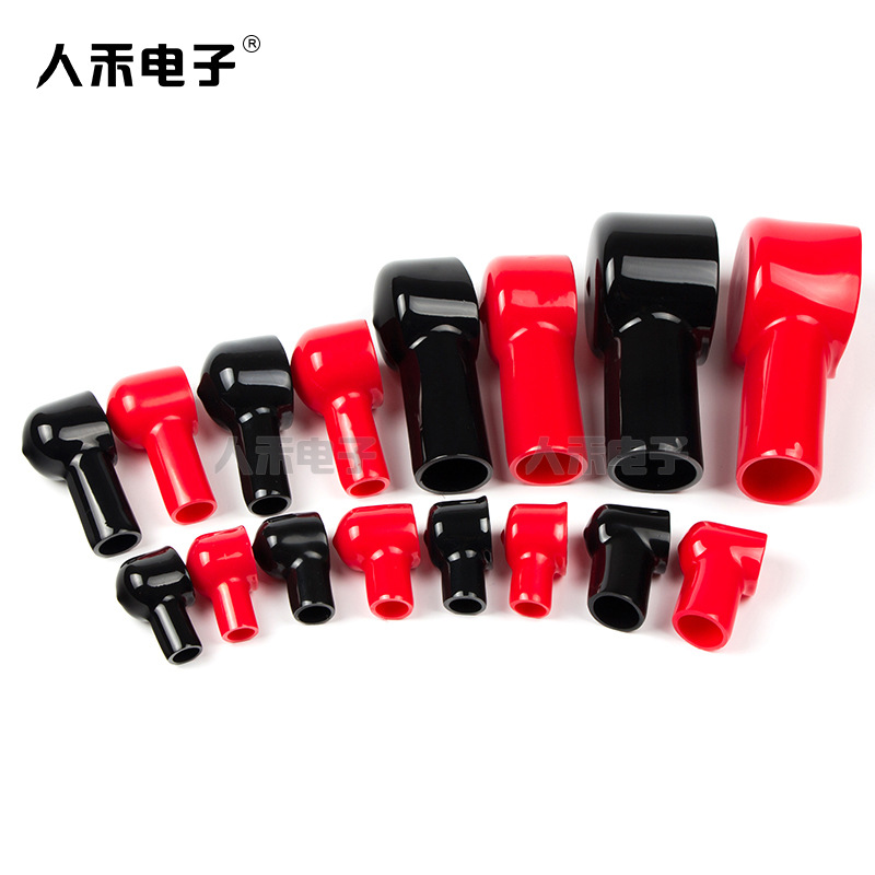 Դ綯̶ͻ Եӻȼ PVC