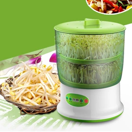 养生壶;水素杯;电热水壶