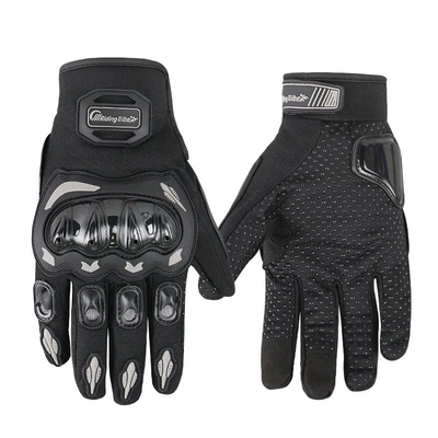 Cycling Tribe Hot-selling Four Motorcycle Safety Supplies