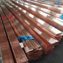 ���F؛���~��4*40 �ɱP�����l؛  ���и� 5*50 6*60 8mm*80�~��