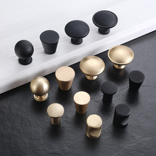 �F�����s���Ćο׽�ɫ��ϙ��TС������ʽ���W��������ɫ�A����