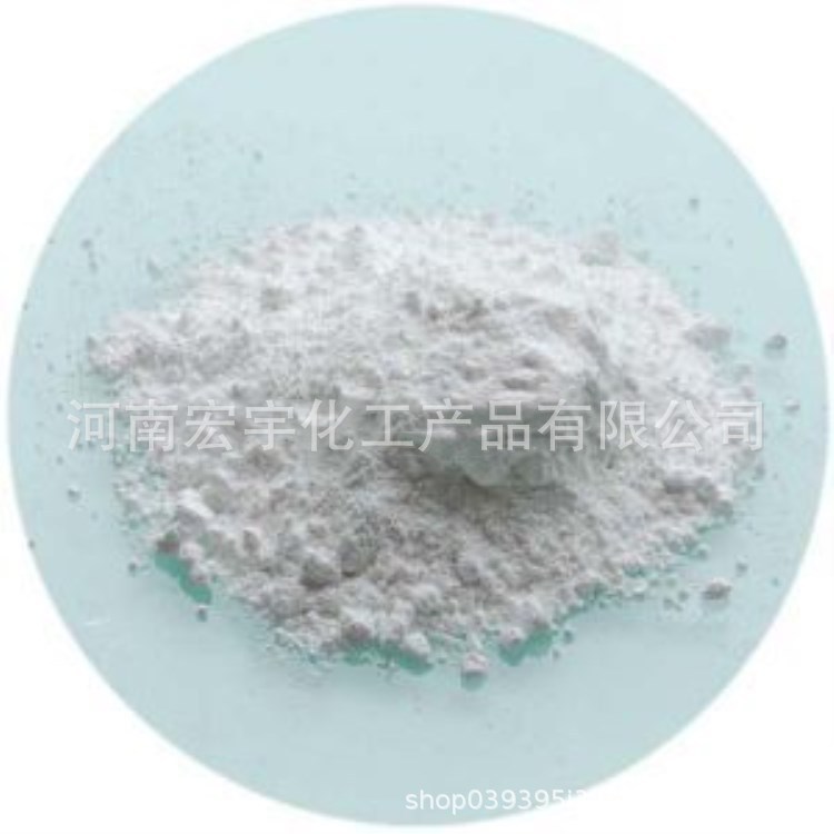 现货供应农业聚磷酸铵 阻燃剂聚磷酸铵批发 量大从优