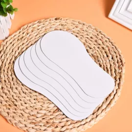 其他礼品包装;礼品盒;首饰包装