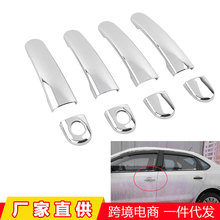 �m���07-10���S��P����܇�T�������w �h�m�_����������w���l