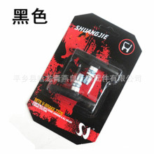 ɽ��܇�x܇�lƤ/����܇�xƤ/v�x�lƤ/�x܇�lƤ/��ɫ�x܇�l�K/���