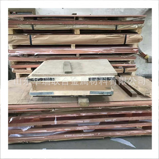 �������~�� 0.5 1 1.5 1.8 2  2.2 2.5 3�ȸ��N����~�� �T��呼�