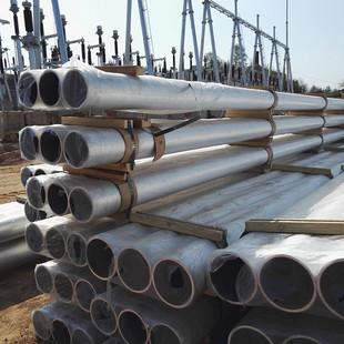 �}��F؛6061�X����̨չ����20*5/22*5/24*5/25*5/25*7�X�Ͻ����