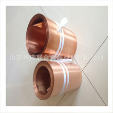 �������~�� 0.15*200  0.15*300  0.2*40  0.2*50 0.3*400