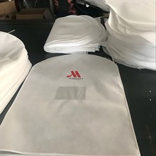 ���S��������Ͻ�����I���֟o�������b�����b�������·��m������