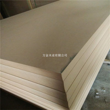 P2���w��ֱ�N������׼30MM��ĸ����ƿ��_�����B����ܶ���ľľ��