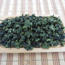 一件代发手工包揉制作新枞高山茶清香型安溪铁观音安溪原产