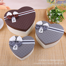 ���ĺ����Y�ǹ����b���̄նYƷ���⼈����Ϧ��Ů���ɿ������b��