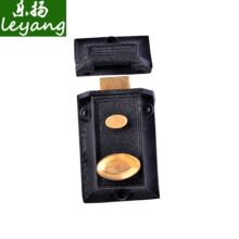 �F�炃��ţ�^�i��ʽľ�T���b�T�i�p���U�i�����T�i1.2.3�����i