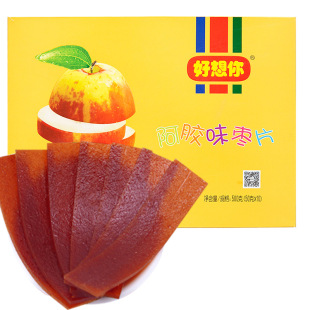 ���]�����خa���b��Ƭ �����t�����b��Ƭ���z500�� �����㗗