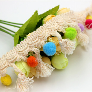 �S��ֱ�N�����޾��߰����K��߅ ȫ�ޒ߰��ֹ���ë��߅�߰����K