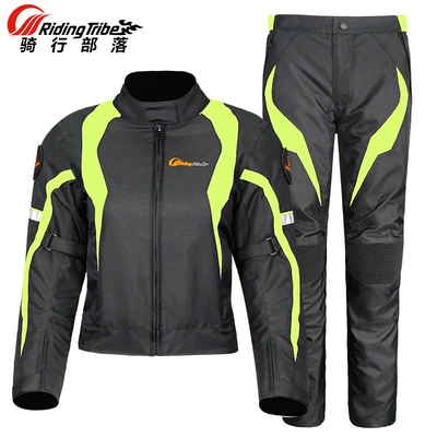 RidingTribe waterproof motorcycle cycling Motorcycle Safety Supplies