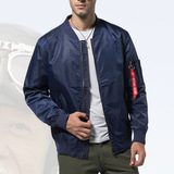 (Трансграничная торговля), пуховик для отдыха, куртка, большой размер