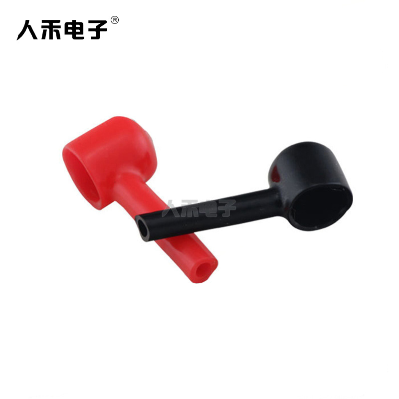 ֱ���������ӻ������ؾ�Ե�׹��ھ�3mm���µ�ƿ׮ͷ������