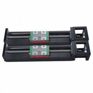 �ŷ���̨�C���� ̨�����yֱ����̨ KK4001C-100A1-F0����ģ�M��̨