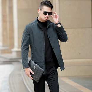 �A�����������I���＾���e��������A�������b�������°ְ��b����