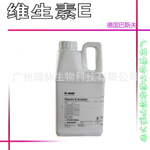 ���l���� ����˹�� ������VE�� �SE�� �S����E 1��1kg1������ӆ