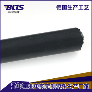 Slƿ܇늳ؾ |BӾ IaX늳ش|C