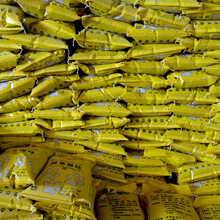 ���l��Ʒ&mdash;&mdash;���l����10kg؈ɰ�P؈�Z�S�ҹ�������؈ɰ