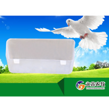 ����ʳ�������Ԅ�ʳ�� �Ԅ��Ϻ� �pʳ�� �p�Ϻ� ���Zʳ��