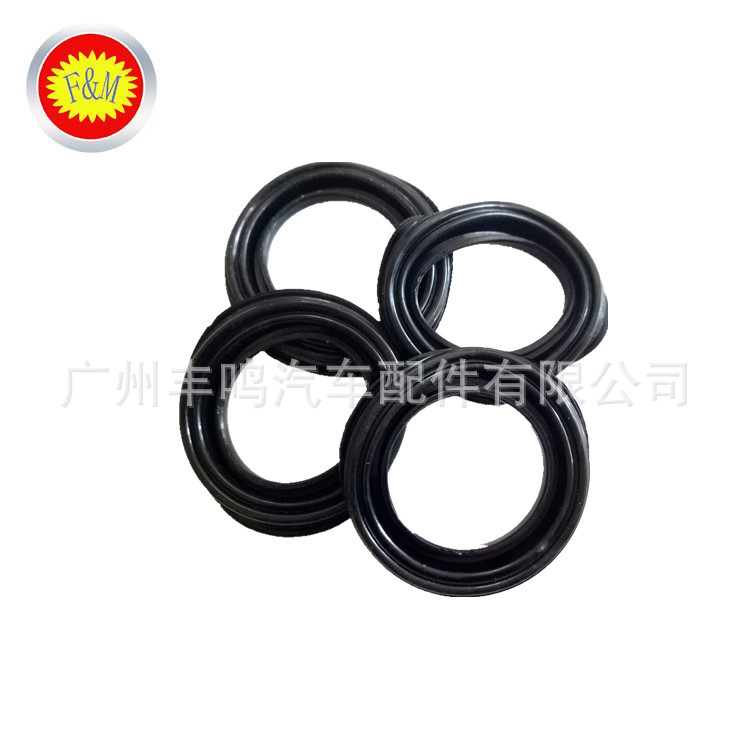 04478 - 0K130 adecuado para Toyota Hercules Vigo Brake Packet Caliper Sub-Bomba Packet