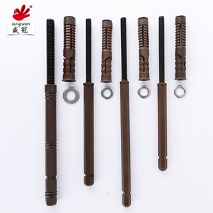 ���ڕ����[�θ����һ���[��֧���мܸ����и����N����ľ���B�Ӽ�