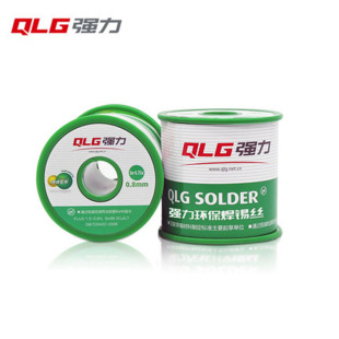 ����Ʒ�Ɵo�U�h�����a�z �o�U�a��Sn99.3Cu0.7 ���ښW��ROHS�J�C