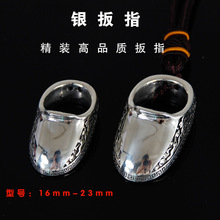 �S�����l���y���|Ʒ�|�oָ�y��ָ�¿������oָ����o��ָ