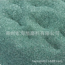 P첻P䓰χɰ̎þGɫ̼ɰ20#24Ŀ30̖