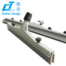 �����CTʩ�_�҃�����ˮ���������z���z�l��ˮ���ذ���^��Q���