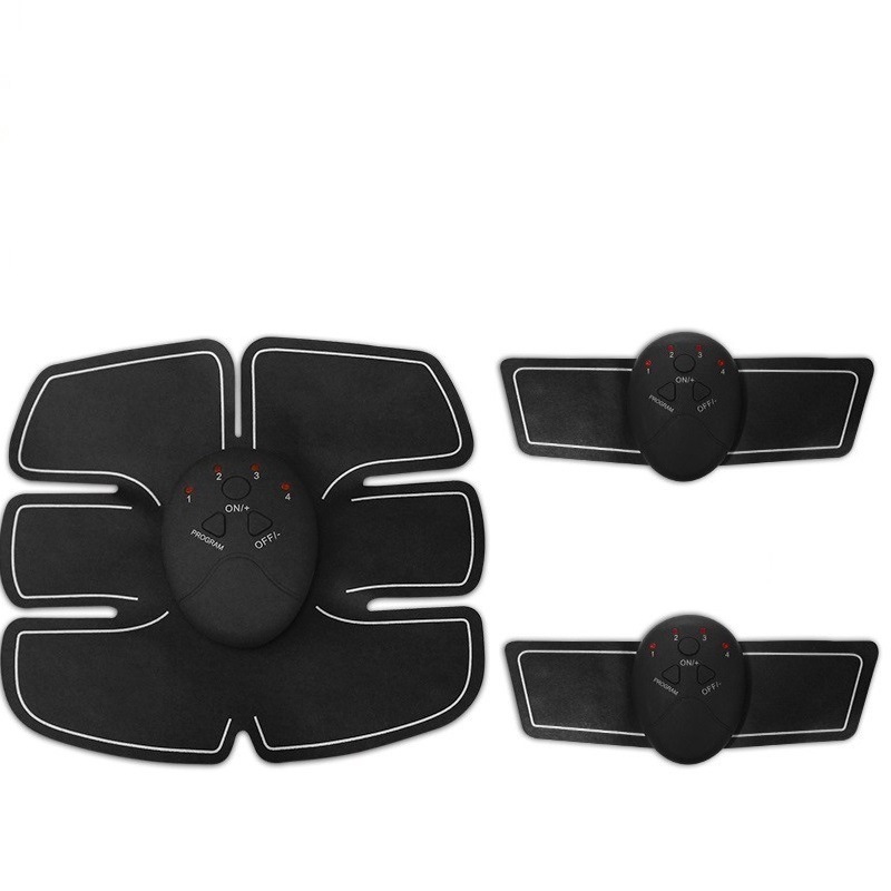 Батарея, подарочная коробка, комплект