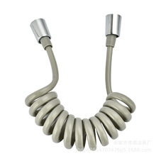 ���¿�Dϴ��������ԡ�������ɹ����쏗�ԋDϴ�����ӻ���PU��