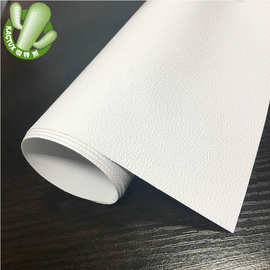 凹凸纹墙纸装饰材料 pvc墙贴背胶 家居风格艺术贴纸咖啡厅用