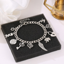 ŷ���������� ����ͨebay�����Ͻ����� ʱ�е�ƹ����ֻ���������