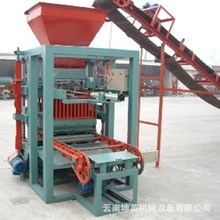 ����С��ˮ������u�C ȫ�Ԅ�Һ�����Ĵu�C ���׻������ƴu�O��