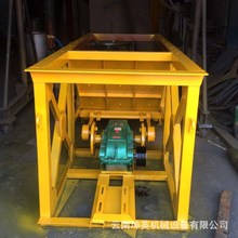 ������ʽ���ӽo�ϙC �V�ýo�ϙC ���϶�����ʽ�o�V�C �Vʯ�o�ϙC