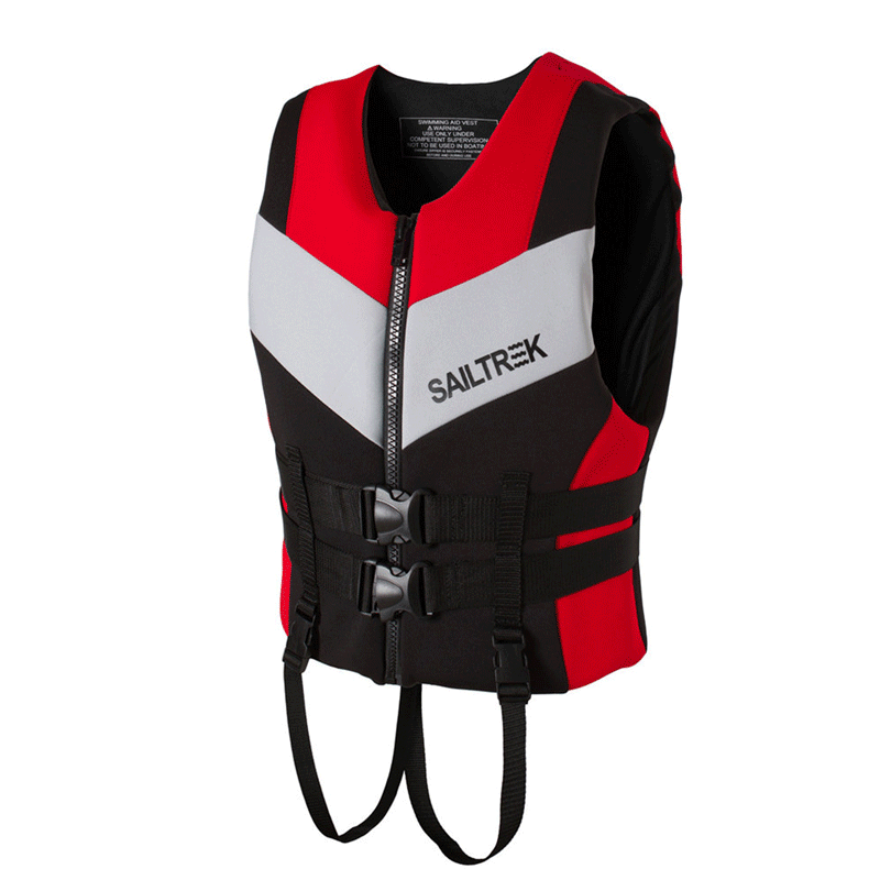 New super buoyancy Hong Kong imported life jacket adult buoyancy vest motor boat anti-collision fishing life vest New super buoyancy Hong Kong imported life jacket adult buoyancy vest motor boat anti-collision fishing life vest