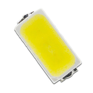 LED4014�NƬ����  4014�׹�  4014LED��Դ����