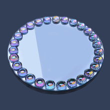 �ʺ��R�沣���P �¿��N�����R������b����P