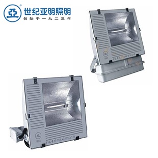 ?���������������ZY46/ZY47-1000W���ʾ߽��u���c��Ͷ�ⷺ