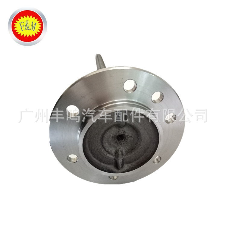 42311-0k090 conveniente para el eje trasero 42311-0k040 de los accesorios del coche del HELAX VIGO